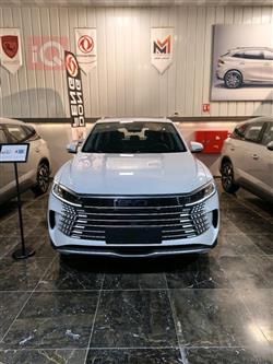 بي واي دي سيليون 05 DM-i